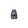 Рюкзак туристический Semi Line 17 Black Print (J4686-1) (DAS303107) - Изображение 1