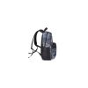 Рюкзак туристический Semi Line 17 Black Print (J4686-1) (DAS303107) - Изображение 2