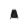 Рюкзак туристический Semi Line 17 Black Print (J4686-1) (DAS303107) - Изображение 3