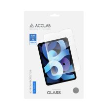 Стекло защитное ACCLAB Full Glue Samsung Galaxy Tab A9 SM-X115 8.7 (1283126588631) Стекло защитное ACCLAB Full Glue Samsung Galaxy Tab A9 SM-X115 8.7 (1283126588631)