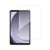Стекло защитное ACCLAB Full Glue Samsung Galaxy Tab A9 SM-X115 8.7 (1283126588631) - Изображение 1