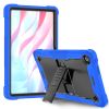 Чехол для планшета Armorstandart Rover Lenovo Tab TB311FU Blue (ARM84962) - Изображение 1