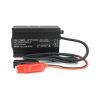 Мережевий зарядний пристрій для АКБ Voltronic LiFePo4 36V(43.8V), 12S, 6A (FY4386000-1) - Зображення 2