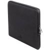 Чохол до ноутбука RivaCase 14 8114 Clark Black ECO (8114BlackECO) - Зображення 3