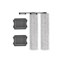 Щітка для пилососа Tineco Floor One S5 / S5 Extreme (2 щітки, 2 фільтри) (9FWAR100000)