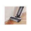 Щітка для пилососа Tineco Floor One S5 / S5 Extreme (2 щітки, 2 фільтри) (9FWAR100000) - Зображення 2