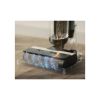 Щітка для пилососа Tineco Floor One S5 / S5 Extreme (2 щітки, 2 фільтри) (9FWAR100000) - Зображення 3