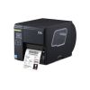 Принтер етикеток TSC ML341P 300Dpi, USB, RS232, Ethernet (ML341P-A001-0202) - Зображення 1