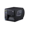 Принтер етикеток TSC ML341P 300Dpi, USB, RS232, Ethernet (ML341P-A001-0202) - Зображення 2