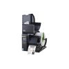 Принтер етикеток TSC ML341P 300Dpi, USB, RS232, Ethernet (ML341P-A001-0202) - Зображення 3