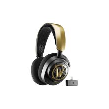 Наушники SteelSeries Arctis Nova 7 World of Warcraft Edition (61558)
