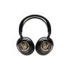 Наушники SteelSeries Arctis Nova 7 World of Warcraft Edition (61558) - Изображение 1