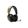 Наушники SteelSeries Arctis Nova 7 World of Warcraft Edition (61558) - Изображение 2