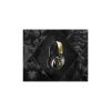 Наушники SteelSeries Arctis Nova 7 World of Warcraft Edition (61558) - Изображение 3