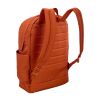 Рюкзак для ноутбука Case Logic 15.6 Commence 24L CCAM-1216 Raw Copper (3204925) - Зображення 1