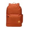 Рюкзак для ноутбука Case Logic 15.6 Commence 24L CCAM-1216 Raw Copper (3204925) - Зображення 2