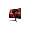 Монітор Acer VG250QFbmiipx (UM.KV0EE.F04) - Зображення 1