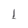 Монітор Acer VG250QFbmiipx (UM.KV0EE.F04) - Зображення 2
