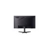 Монітор Acer VG250QFbmiipx (UM.KV0EE.F04) - Зображення 3