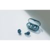 Наушники Sony WF-C710N Glass Blue (WFC710NL.E) Наушники Sony WF-C710N Glass Blue (WFC710NL.E) - Изображение 2