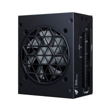Блок питания 1stPlayer 650W (SFX-GLD-650-BK-EU)