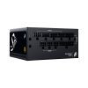 Блок питания 1stPlayer 650W (SFX-GLD-650-BK-EU) - Изображение 1