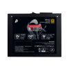 Блок питания 1stPlayer 650W (SFX-GLD-650-BK-EU) - Изображение 3