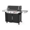 Гриль-барбекю Weber Genesis EPX-435 Black (36810075) - Изображение 2