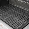 Гриль-барбекю Weber Genesis EPX-435 Black (36810075) - Изображение 3