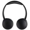 Наушники Panasonic RB-HF630B Black (RB-HF630BG-K) - Изображение 2