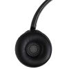 Наушники Panasonic RB-HF630B Black (RB-HF630BG-K) - Изображение 3