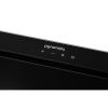 Витяжка кухонна Pyramida CX 70 (1100) SR GBL - Зображення 3