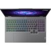 Ноутбук Lenovo LOQ 15IRX9 (83DV00GWRA) - Изображение 3