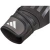Перчатки для фитнеса Adidas Elite Training Gloves ADGB-14243-NL сірий S (885652019187) - Изображение 1