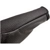 Перчатки для фитнеса Adidas Elite Training Gloves ADGB-14243-NL сірий S (885652019187) - Изображение 2