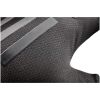 Перчатки для фитнеса Adidas Elite Training Gloves ADGB-14243-NL сірий S (885652019187) - Изображение 3