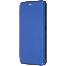 Чехол для мобильного телефона Armorstandart G-OPPO A5 Pro 4G / A5 Pro 5G Blue (ARM85365)