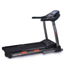 Бігова доріжка Everfit TFK-750 (931232)