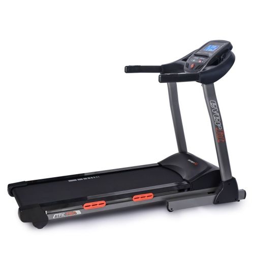 Бігова доріжка Everfit TFK-750 (931232)