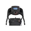 Бігова доріжка Everfit TFK-750 (931232) - Зображення 2