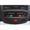 Бігова доріжка Everfit TFK-750 (931232) - Зображення 3