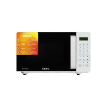 Микроволновая печь Galanz MW-4101W
