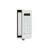 Микроволновая печь Galanz MW-4101W - Изображение 2