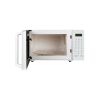 Микроволновая печь Galanz MW-4101W - Изображение 3