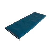 Спальный мешок Easy Camp Starling Square Blue +10°C (240199) (931578)