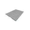 Спальный мешок Easy Camp Starling Square Blue +10°C (240199) (931578) - Изображение 1