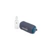 Спальный мешок Easy Camp Starling Square Blue +10°C (240199) (931578) - Изображение 2