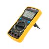 Цифровий мультиметр HAOYUE DT-9205А, щупи, Box (HAOYUE DT-9205А) - Зображення 1