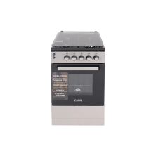 Плита PRIME Technics PSG 54016 B