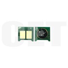 Чип для картриджа HP LJ Pro M201/M225 CF283X, 2.2K/2.4K CET (CET0929)